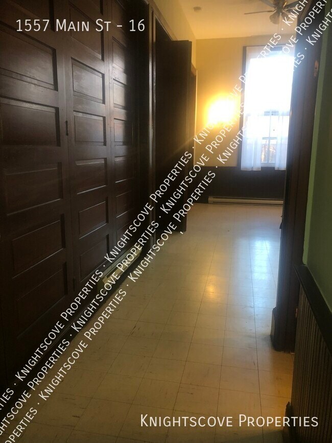 Building Photo - Slateridge Apartments