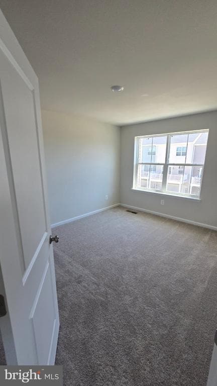 Building Photo - 1230 Red Clover Ln