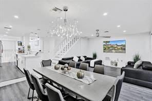 Building Photo - 33 NW 81st Ave