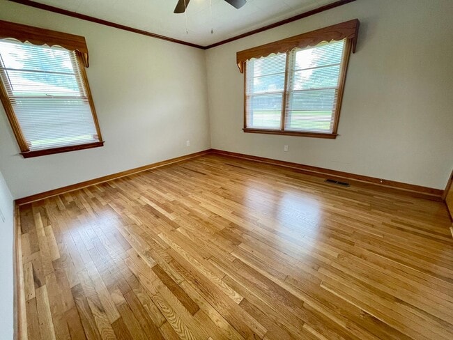 Building Photo - Super Clean 3 bed 2 bath home in Athens in...
