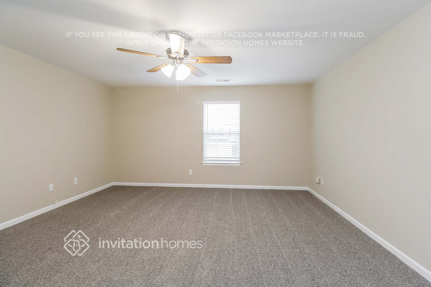 Building Photo - 12728 Alvin Woods Dr