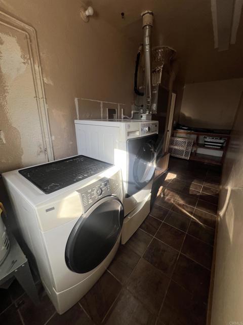 Building Photo - 1224 Alpine Heights Rd