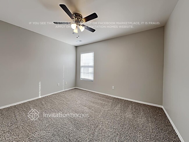 Building Photo - 1571 Cold Creek Pl