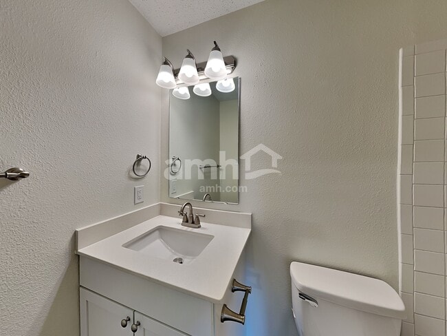 Building Photo - 9414 W Stargazer Dr