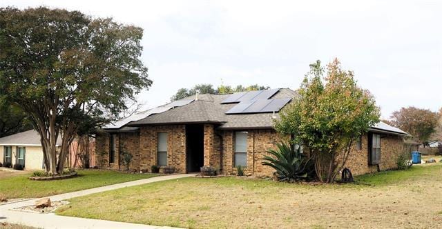 Building Photo - 924 Summer Trail