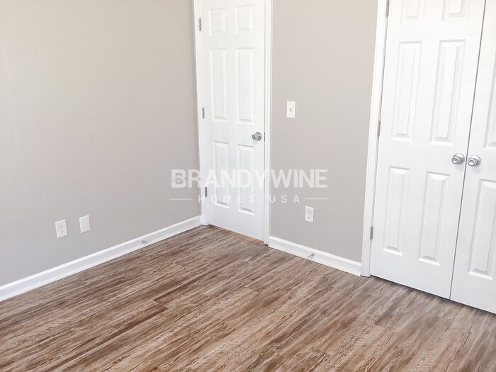 Building Photo - 150 Wynfield Dr