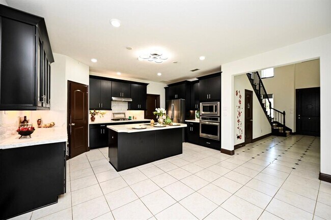 Building Photo - 6326 Grand Drift Ct