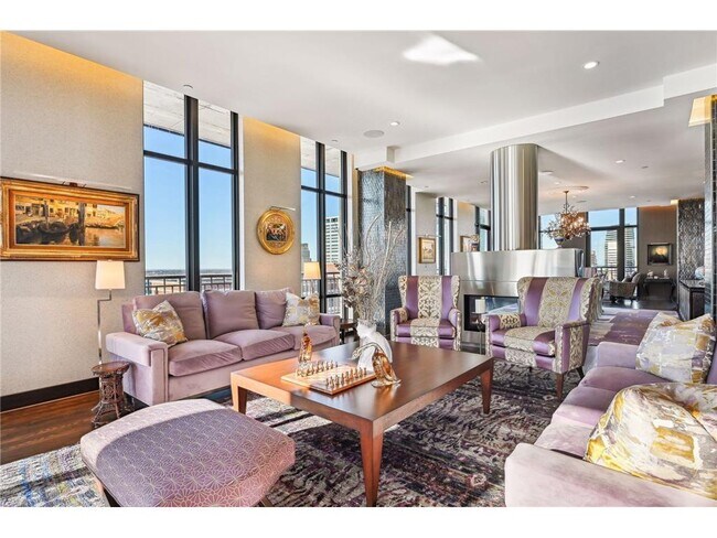 Building Photo - 201 S 11th St