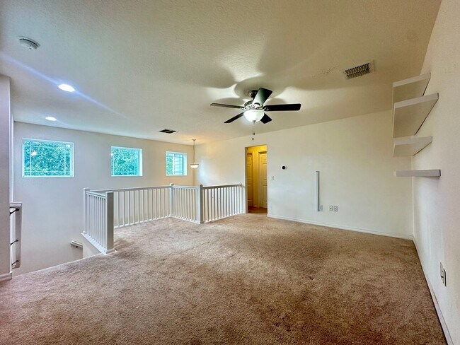 Building Photo - Gorgeous 3br/2.5 Winter Garden Home in Orc...