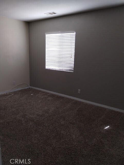 Building Photo - 6313 Shorthorn Dr