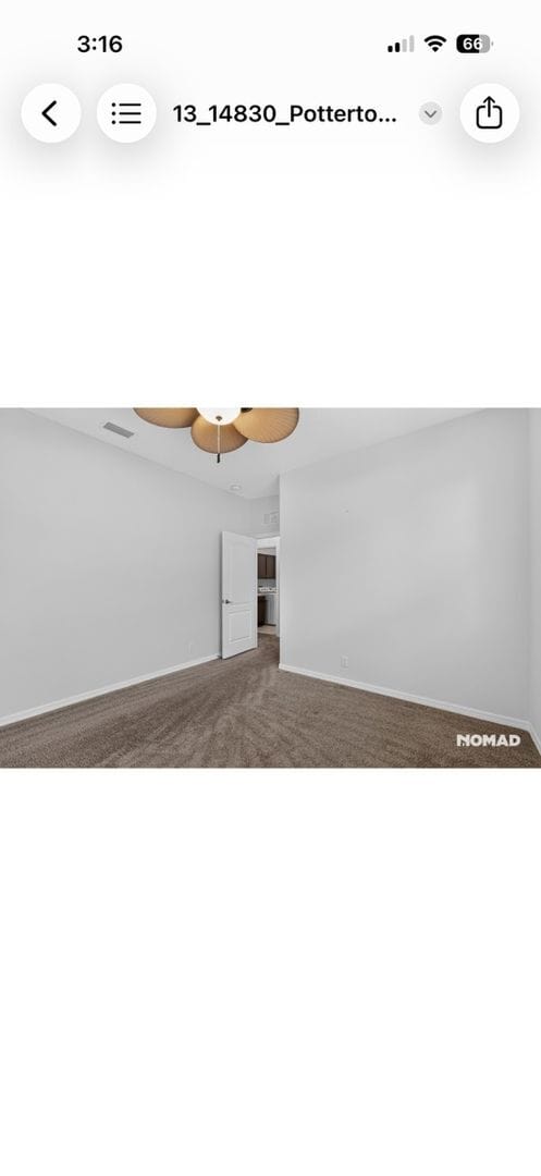 Building Photo - 14830 Potterton Cir