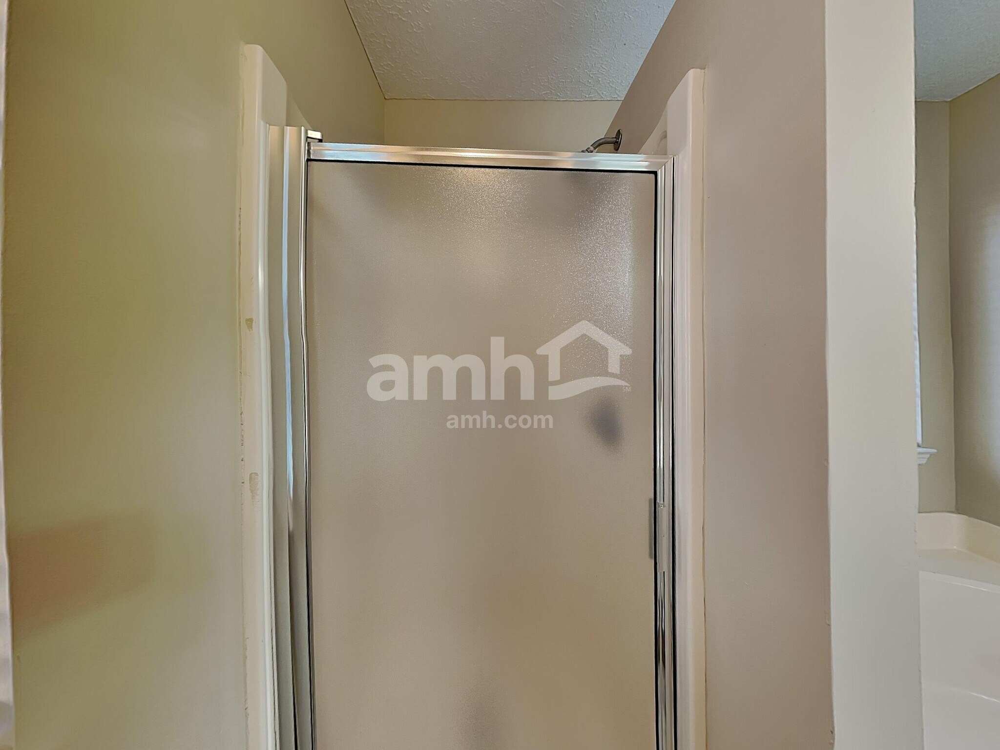 Building Photo - 3407 McVie Ct