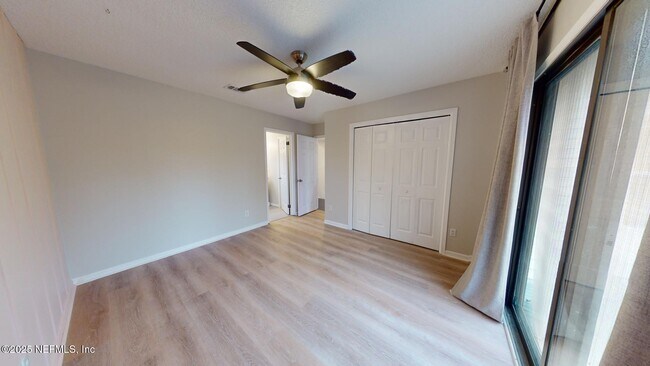 Building Photo - 12345 Tracy Ann Rd