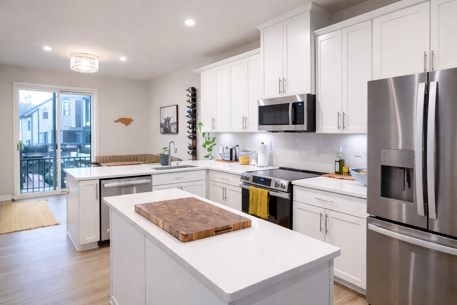 Building Photo - 117 Millsbee Ln