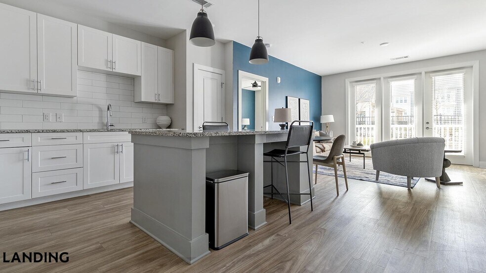 Building Photo - 3005 Chestnut Grv Ln