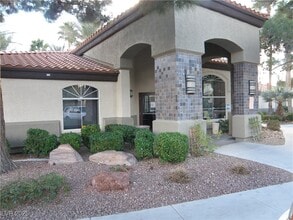 Building Photo - 9000 S Las Vegas Blvd
