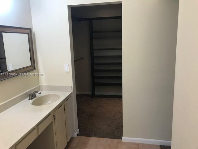 Building Photo - 337 Ives Dairy Rd