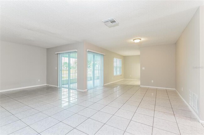 Building Photo - 353 Florida Pkwy