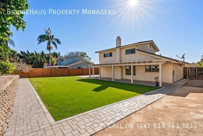 Building Photo - 1539 W Knapp Dr