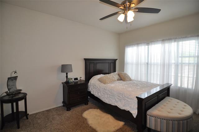 Building Photo - 7512 Howling Coyote Ln