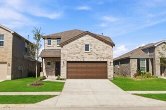Building Photo - 2524 Limerick Dr