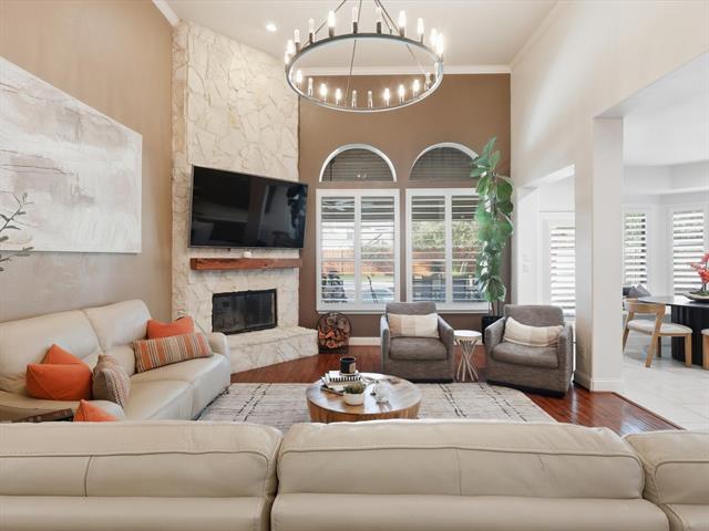 Building Photo - 11398 Plainview Dr