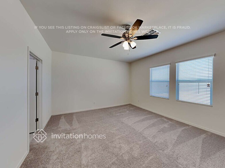 Building Photo - 19140 W Pierson St