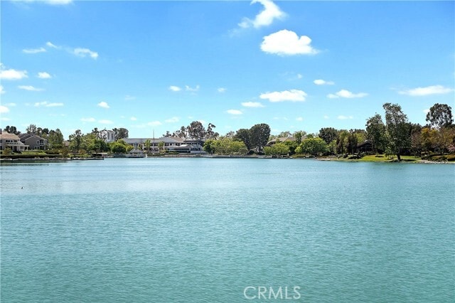 Building Photo - 47 Willowgrove