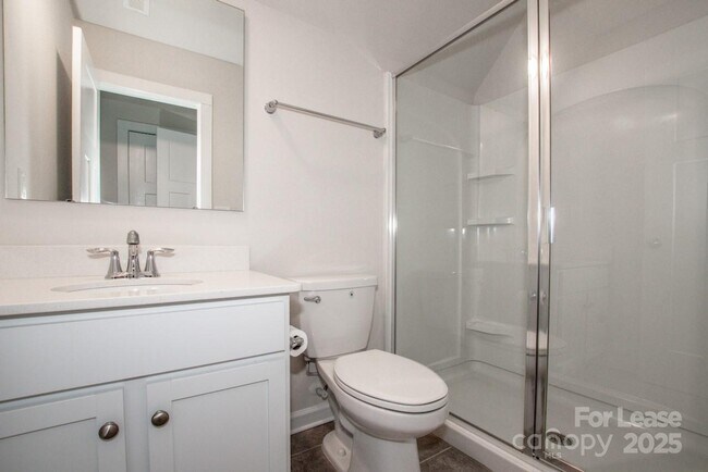 Building Photo - 13218 Caite Ridge Rd