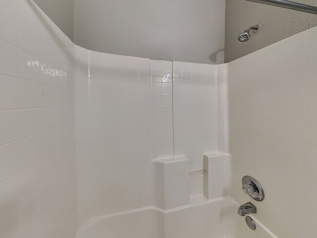 Building Photo - South Fort Worth in Burleson ISD, Mission Ridge Estates