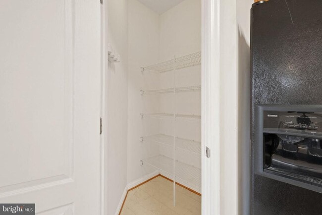 Building Photo - 103 Whiskey Creek Cir