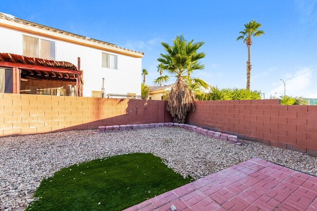 Building Photo - 7604 Certitude Ave