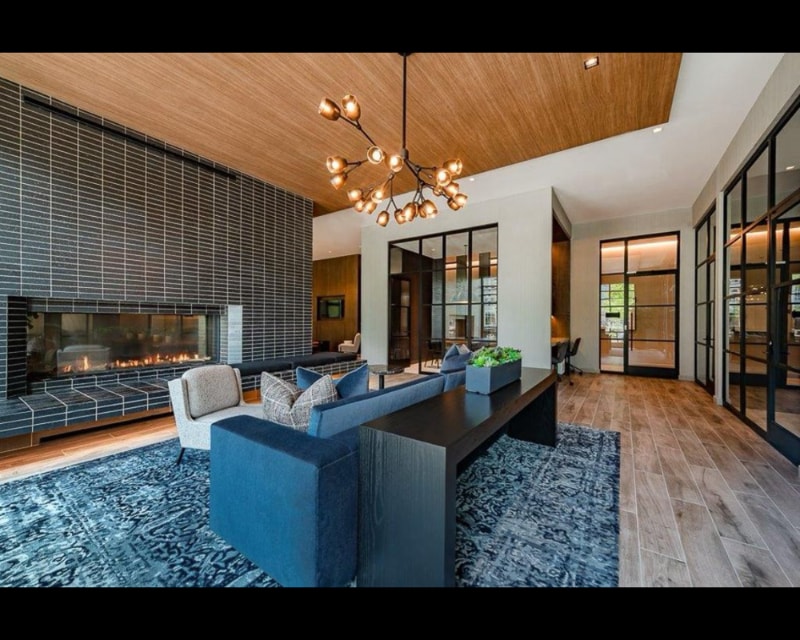 Building Photo - 1200 N Fayette St