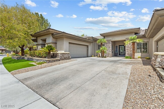 Building Photo - 34 Isleworth Dr