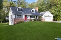 Building Photo - 947 E Glen Ave