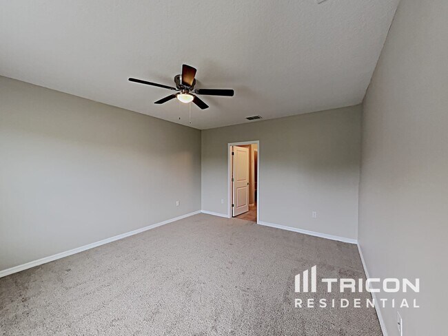Building Photo - 12719 Hampton Hill Dr