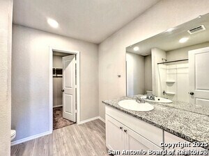 Building Photo - 506 Blue Stem Rd