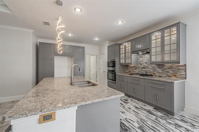 Building Photo - 2748 Club Ridge Dr