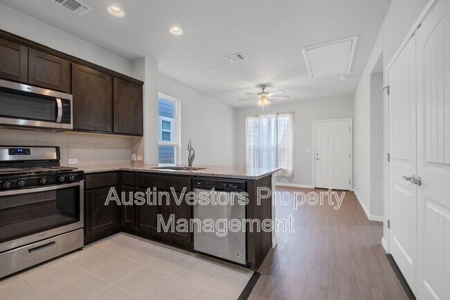 Building Photo - 8908 Cattalo Ln