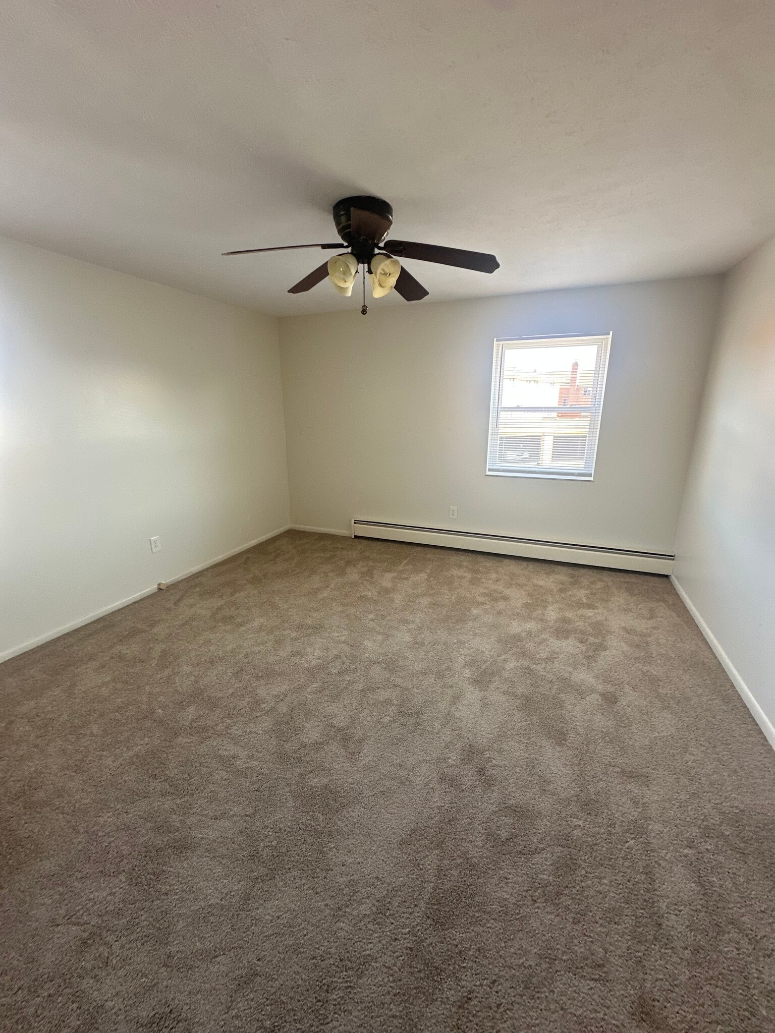 Building Photo - 5382 Lee Rd