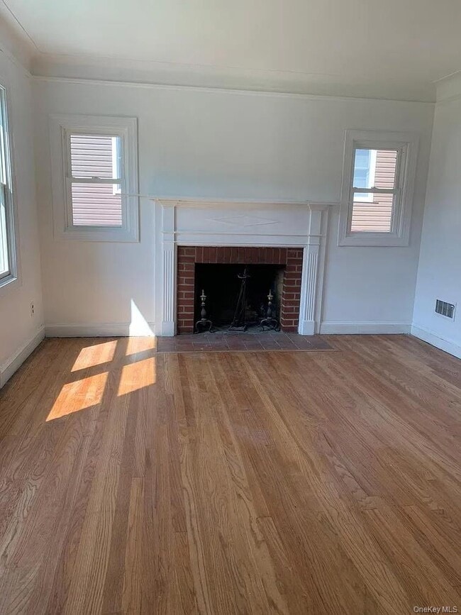 Building Photo - 120 Fairfield Ave