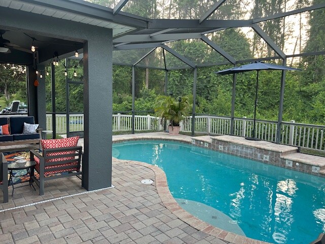 Building Photo - 13616 Old Florida Cir