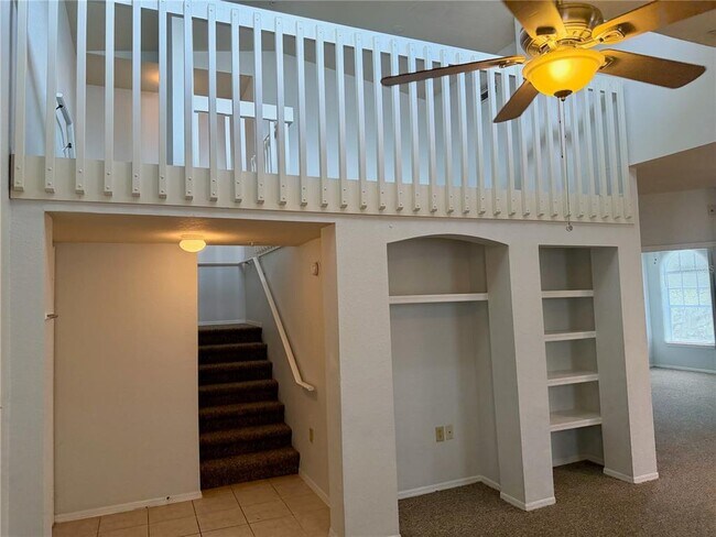 Building Photo - 122 Vista Verdi Cir