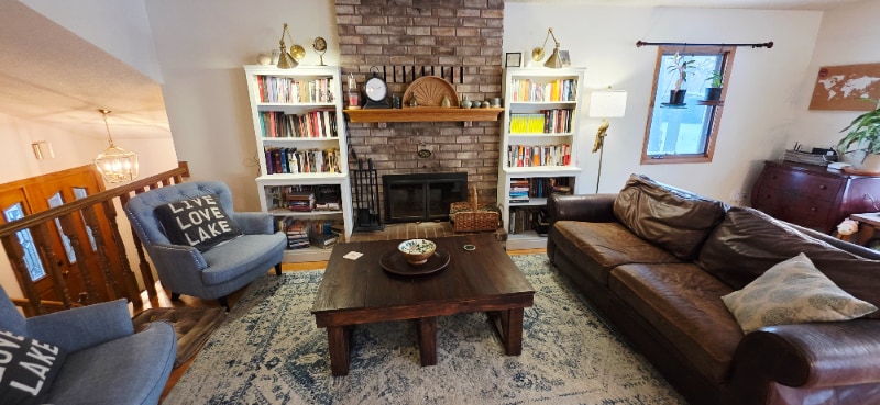 Building Photo - 5150 Kreekwood Rd