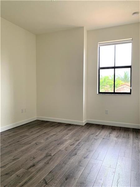 Building Photo - 4017 Allerdale Pl