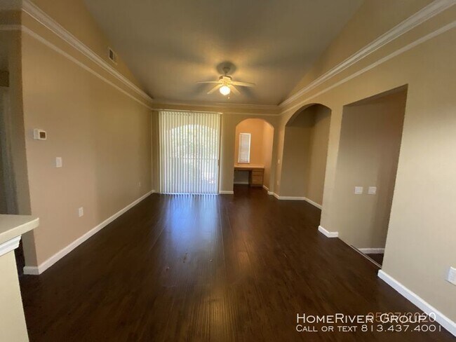 Building Photo - 12204 Wild Iris Way