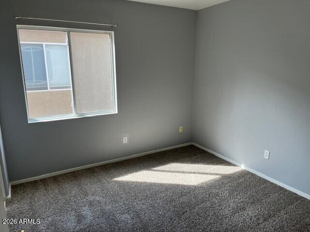 Building Photo - 2741 E Bagdad Rd