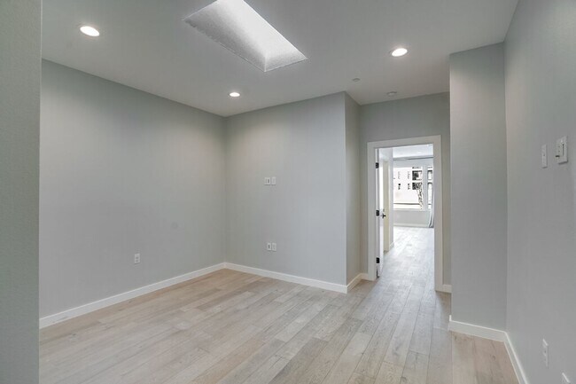 Building Photo - 2108 Tillery St