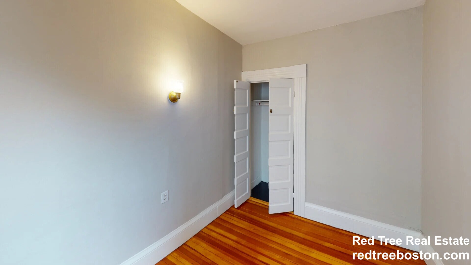 Building Photo - 50 Hancock St