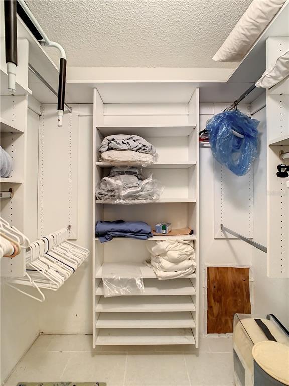 Building Photo - 18304 Gulf Blvd